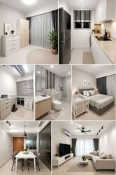 Prive (D19), Condominium #575502391